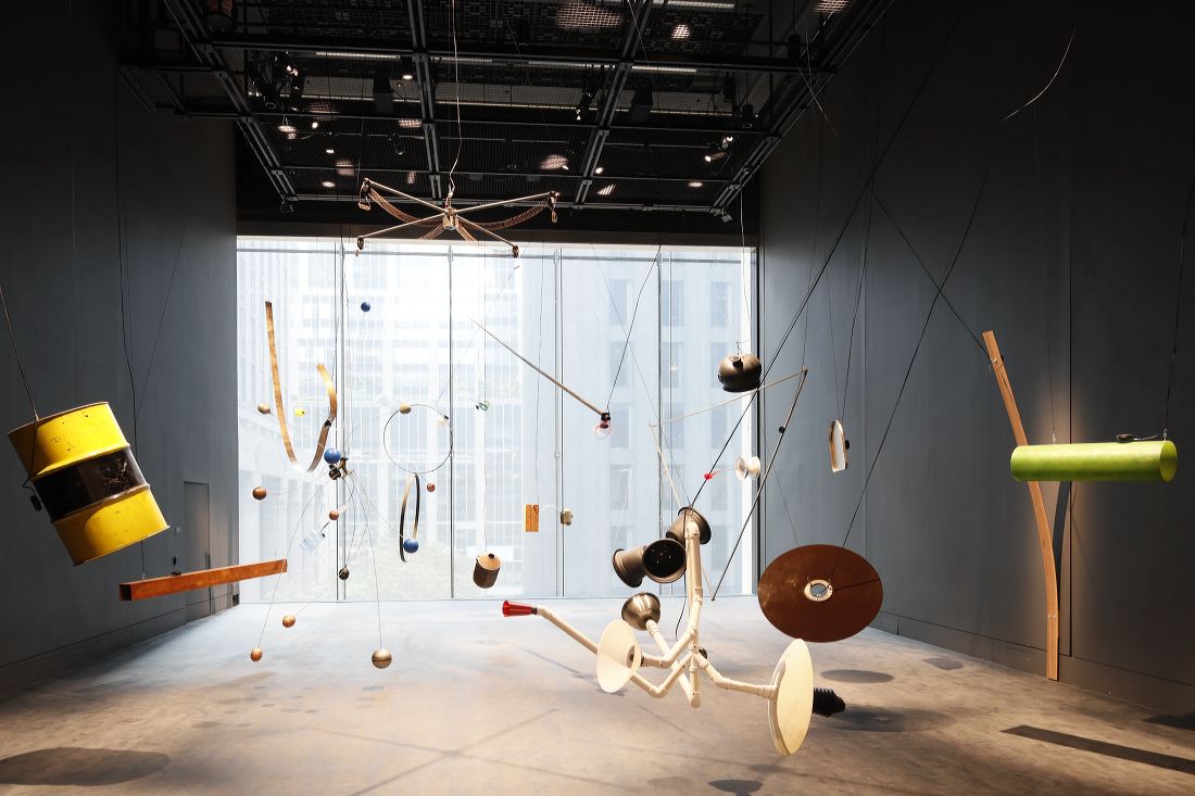 MOMA New 2026 Arctic Cat Wildcat XX Limited, Moriarty NM | Specs, Price