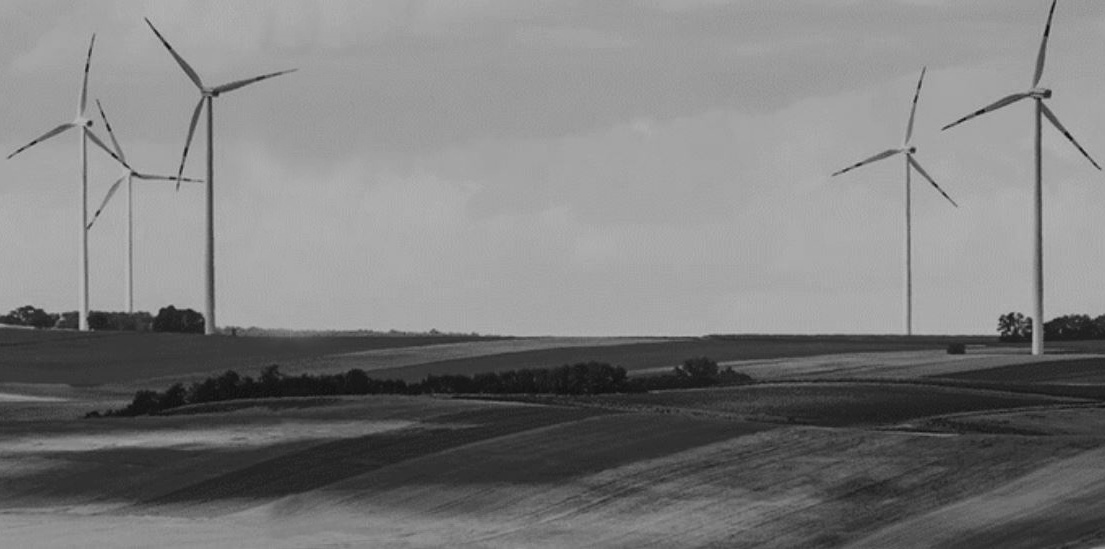 Cerami & Associates Trinity Consultants