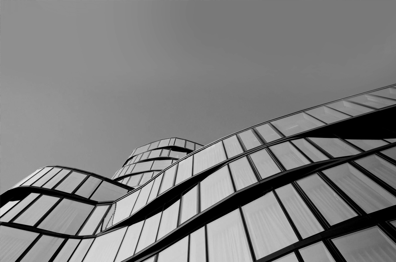 About Us Cerami & Associates